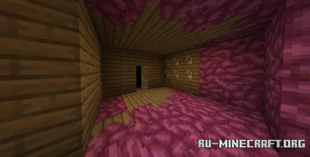  Az Utolso Vacsora  Minecraft
