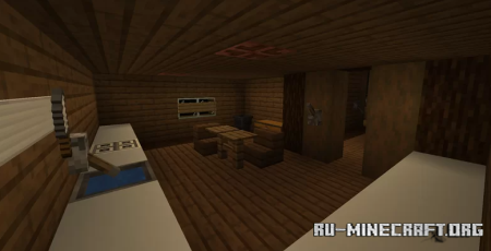  Az Utolso Vacsora  Minecraft