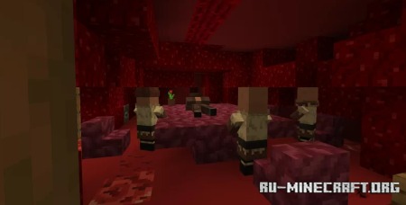  Az Utolso Vacsora  Minecraft