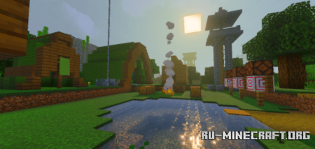     TheConverse8110  Minecraft PE
