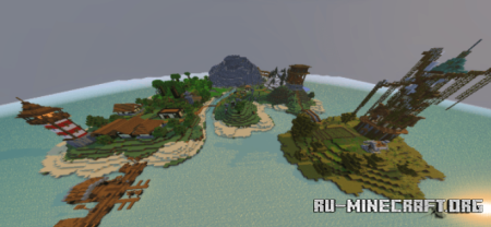     TheConverse8110  Minecraft PE