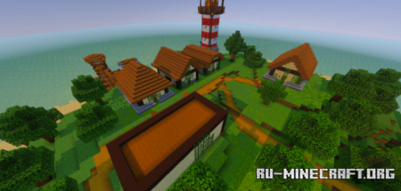     TheConverse8110  Minecraft PE