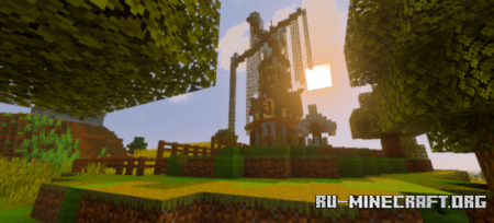     TheConverse8110  Minecraft PE