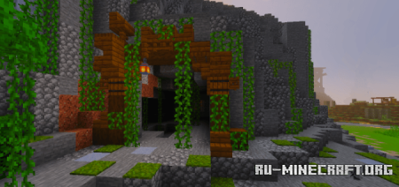     TheConverse8110  Minecraft PE