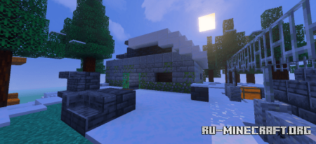     TheConverse8110  Minecraft PE