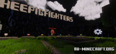     TheConverse8110  Minecraft PE