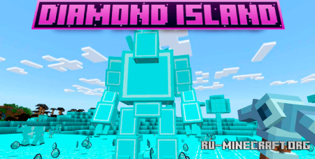  BlockyCraft  Minecraft PE