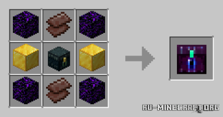     Minecraft PE 1.21