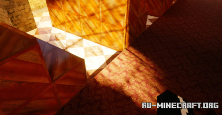  Medievalism  Minecraft 1.20.1