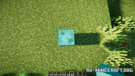  Monster Eggs  Minecraft 1.21.8