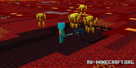  But Everything Is Superflat  Minecraft