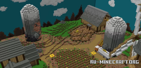  Killstreak by LegoBr0  Minecraft