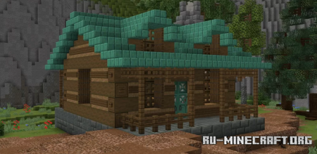  Killstreak by LegoBr0  Minecraft