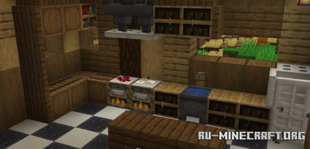  Killstreak by LegoBr0  Minecraft