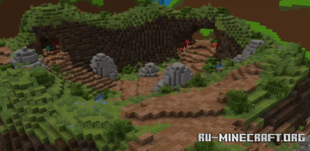 Killstreak by LegoBr0  Minecraft
