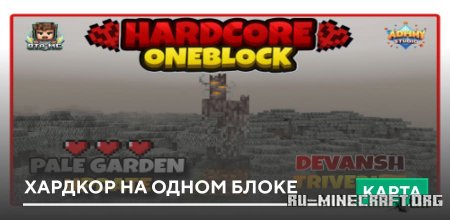       Minecraft PE