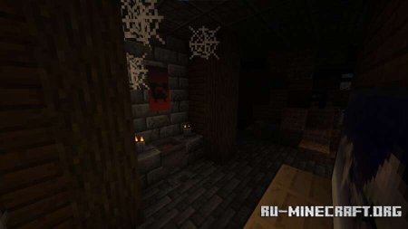     Minecraft PE
