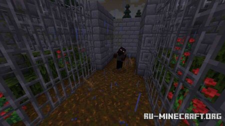     Minecraft PE