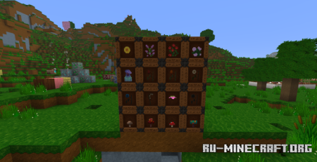  Runarok  Minecraft 1.21.8