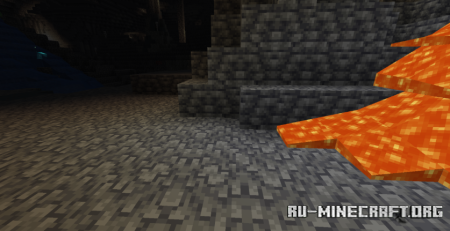  Runarok  Minecraft 1.21.8