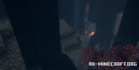 Stone Disappearance  Minecraft 1.21.8