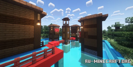  Ja-Wipeout 9  Minecraft