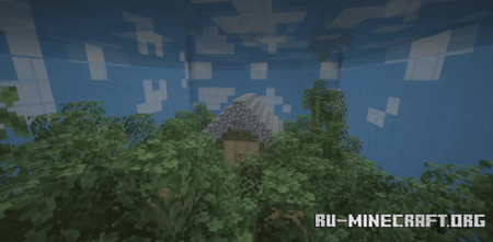  A Little Testing  Minecraft