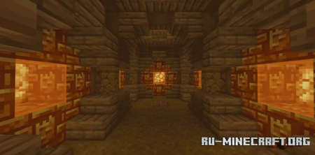  A Little Testing  Minecraft