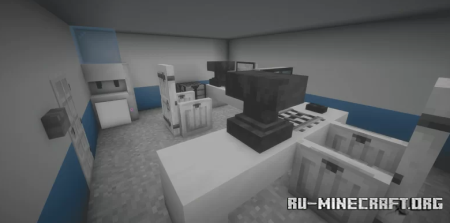  A Little Testing  Minecraft