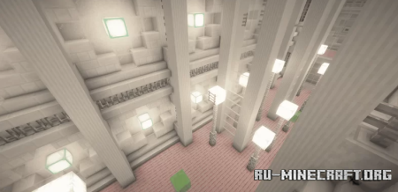  A Little Testing  Minecraft