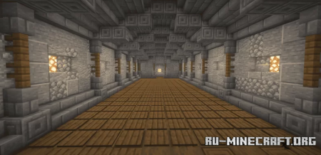  A Little Testing  Minecraft