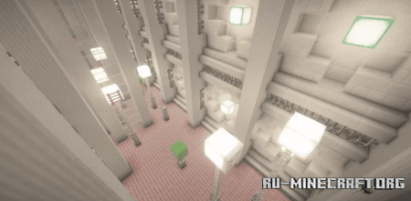  A Little Testing  Minecraft