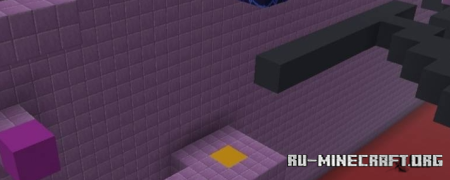      Minecraft PE