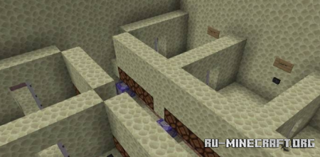      Minecraft PE