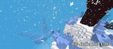       Minecraft PE