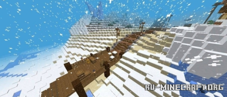       Minecraft PE