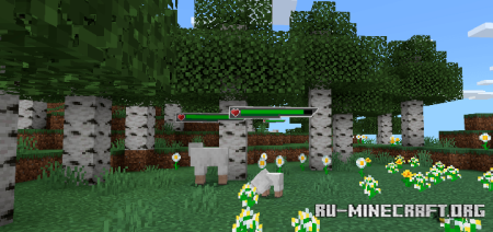    SAO  Minecraft PE 1.21