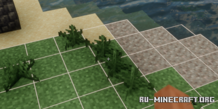  Debug Utils  Minecraft 1.21.8