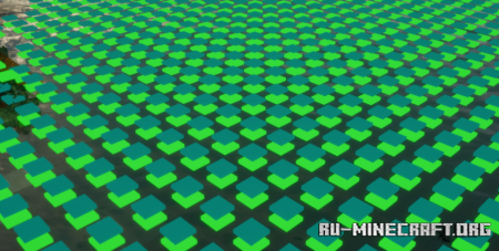  Debug Utils  Minecraft 1.21.8