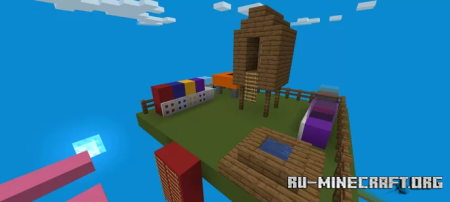  Find the Flavios - Hide and Seek  Minecraft