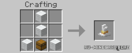 -  Minecraft PE 1.21