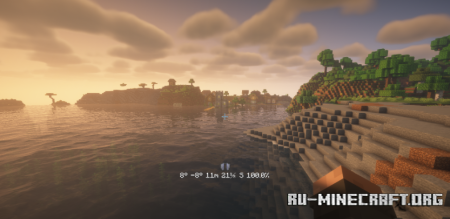  Elytra Pitch  Minecraft 1.21.8