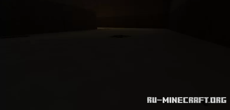  LAST ALIVE - Horror  Minecraft