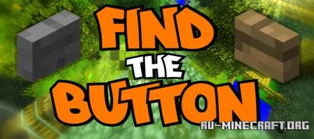  find the button by camo_man07  Minecraft