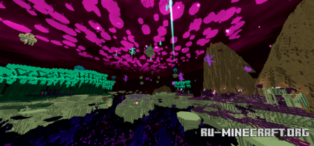      Minecraft PE 1.21