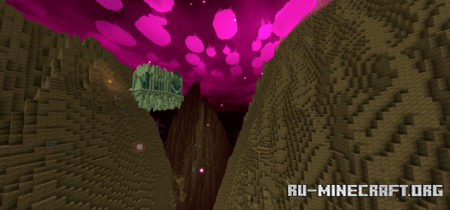      Minecraft PE 1.21