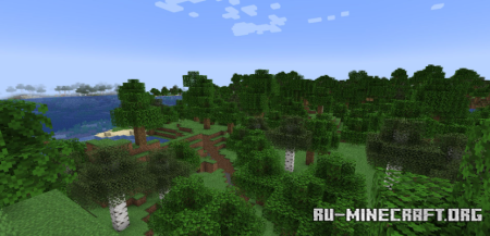  Advancements Fullscreen  Minecraft 1.21.8