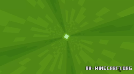  Dimensions find the button  Minecraft