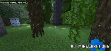  Labyrinth City  Minecraft