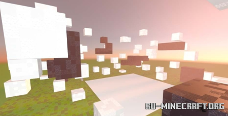     Minecraft PE